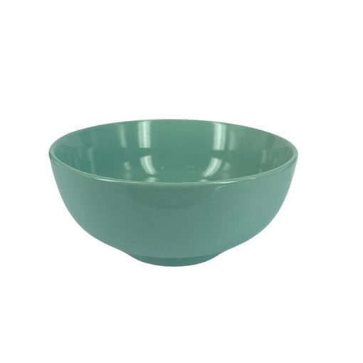 Bowl Ceramica Color 18x8 Cms B6335820 Loymil SA