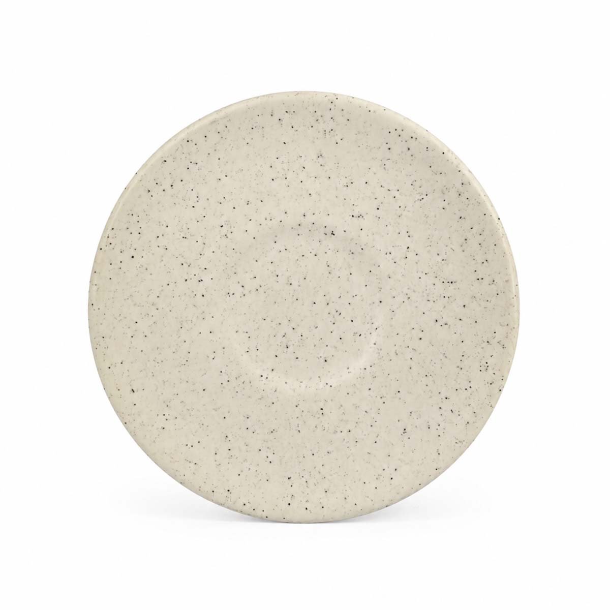 Plato Vainilla 14 cm OXFORD