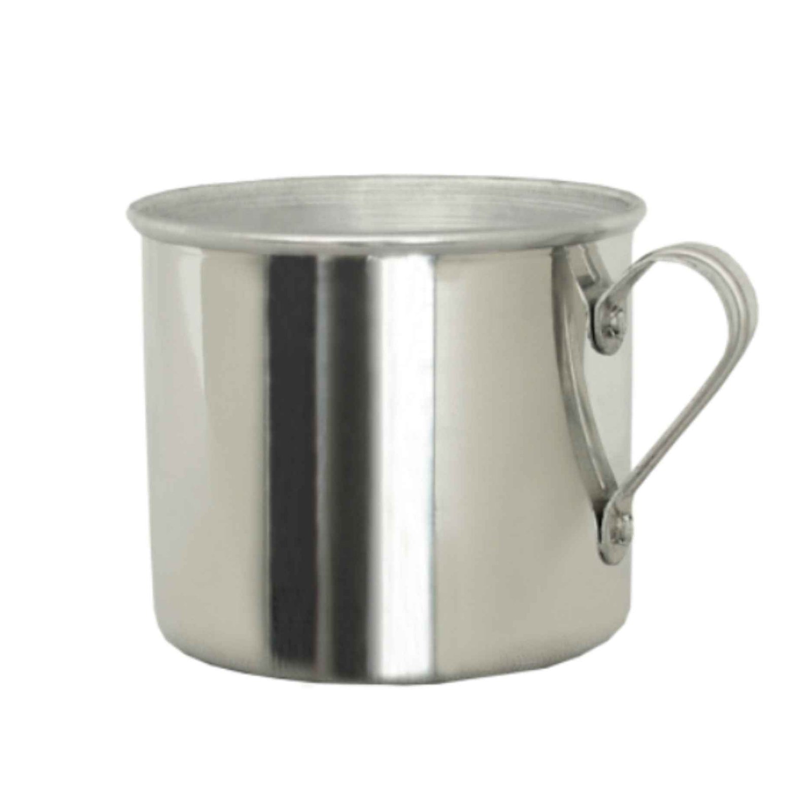 Jarro aluminio 0.55 L ARARY